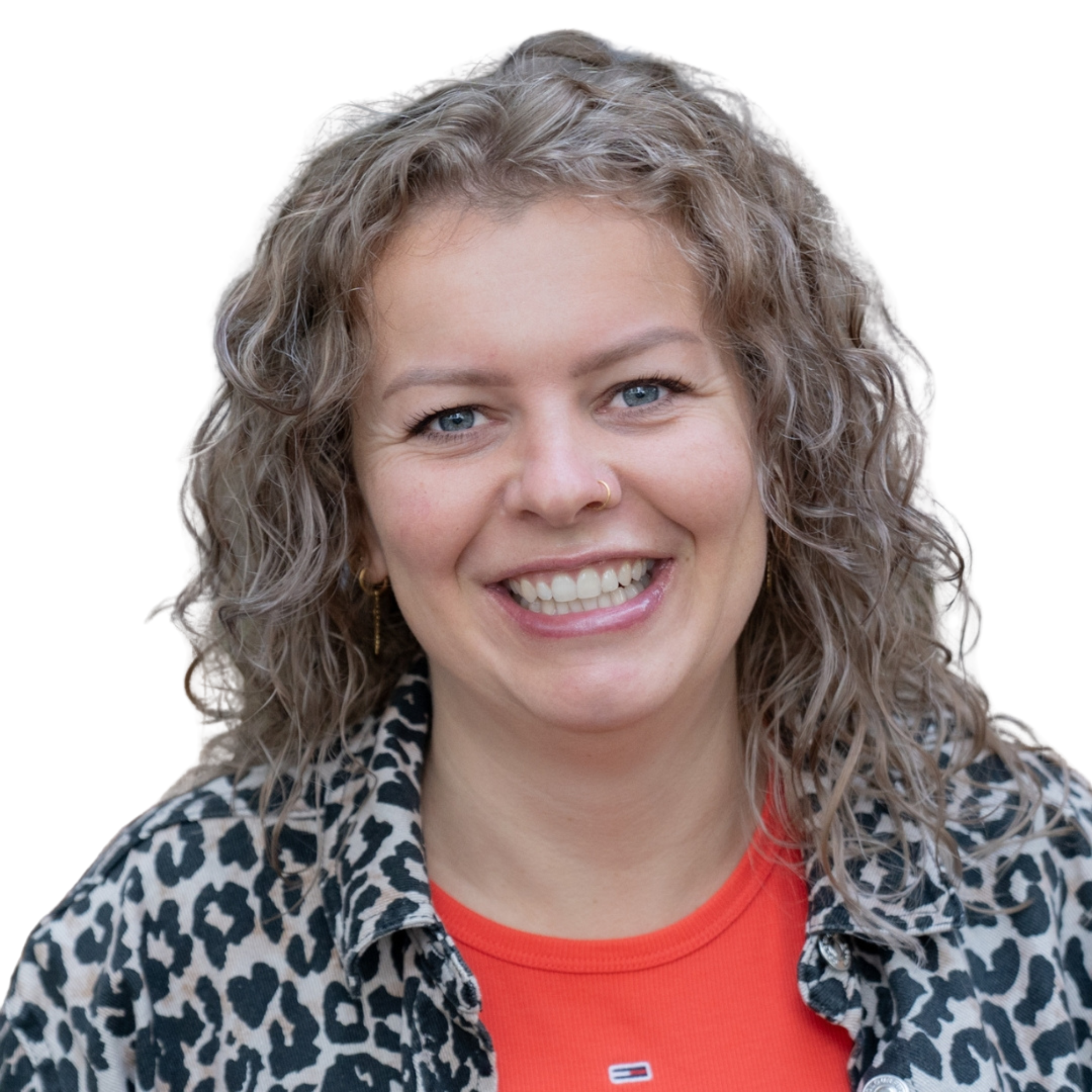 Ontwerp Zonder Titel (30) Ontwerp Zonder Titel (30)